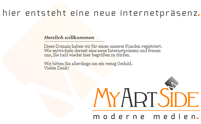 Webdesign, Agentur, Werbung, Web Design, Homepageerstellung, Bautzen, Sachsen, Dresden, Chemnitz